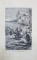LA TERRE DE SERVITUDE par H. STENLEY - PARIS, 1876