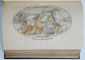 LA TERRE ET LES MERS OU DESCRIPTION PHYSIQUE DU GLOBE de LOUIS FIGUIER , 1874