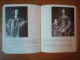 LA THEORIE DES ARTS EN ITALIE 1450 - 1600 de ANTHONY BLUNT