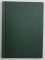 LA TORUNEE DU PETIT DUC par WILLY , illustrations de MARCEL BLOCH , EDITIE DE INCEPUT DE SECOL XX