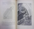 LA TOUR EIFFEL DE 300 METRES . DESCRIPTION DU MONUMENT , SA CONSTRUCTION , SES ORGANES MECANIQUES de GASTON TISSANDIER (1889)