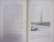 LA TOUR EIFFEL DE 300 METRES . DESCRIPTION DU MONUMENT , SA CONSTRUCTION , SES ORGANES MECANIQUES de GASTON TISSANDIER (1889)