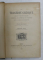 LA TRAGEDIE GRECQUE - ANALYSES ET EXTRAITS DU THEATRE D'ESCHYLE , DE SOPHOCLE ET D 'EURIPIDE par FELIX DELTOUR , 1887