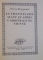 LA TRANSYLVANIE AVANT ET APRES L' ARBITRAGE DE VIENNE de SILVIU DRAGOMIR , 1943