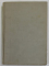 LA TRANSYLVANIE ROUMAINE ET SES MINORITES ETHNIQUES par SILVIU DRAGOMIR , 1934 , DIN BIBLIOTECA VASILE COTTA *