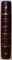 LA TRES CURIEUSE VIE DE LAW - AVENTURIER HONNETE HOMME par GEORGES OUDARD , 1927