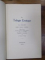 La Trilogie Erotique, Paul Verlaine, Bruxelles 1931