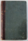 LA TURQUIE ACTUELLE par A . UBICINI , 1855 , PREZINTA HALOURI DE APA *