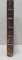 LA TURQUIE EN 1864 par M.B.C. COLLAS , 1864