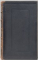 LA TURQUIE EN 1864 par M.B.C. COLLAS , 1864