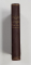 LA TURQUIE QUE L'ON VOIT par L. DE LAUNAY - PARIS, 1913