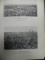 LA VALACHIE ESSAI  DE MONOGRAPHIE  GEOGRAPHIQUE - EMMANUEL  DE MARTONNE  - PARIS 1902