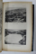 LA VALACHIE -  ESSAI DE MONOGRAPHIE GEOGRAPHIQUE par EMMANUEL DE MARTONNE , AVEC 5 CARTES , 12 PLANCHES HORS TEXTE ET 48 FIGURES DANS LE TEXTE , 1902