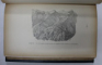LA VALACHIE -  ESSAI DE MONOGRAPHIE GEOGRAPHIQUE par EMMANUEL DE MARTONNE , AVEC 5 CARTES , 12 PLANCHES HORS TEXTE ET 48 FIGURES DANS LE TEXTE , 1902