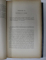 LA VALACHIE -  ESSAI DE MONOGRAPHIE GEOGRAPHIQUE par EMMANUEL DE MARTONNE , AVEC 5 CARTES , 12 PLANCHES HORS TEXTE ET 48 FIGURES DANS LE TEXTE , 1902
