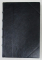 LA VALACHIE -  ESSAI DE MONOGRAPHIE GEOGRAPHIQUE par EMMANUEL DE MARTONNE , AVEC 5 CARTES , 12 PLANCHES HORS TEXTE ET 48 FIGURES DANS LE TEXTE , 1902