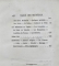 LA VALACHIE MODERNE par LA PRINCESSE AURELIE GHIKA , LEGATURA DE ARTA COMPLET DIN PIELE CU MEDALIE DIN BRONZ ARGINTAT INTARSIATA  , REPREZENTAND  STEMA PRINCIPATELOR ROMANE, 1850