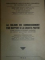LA VALEUR DU CONNAISSEMENT PAR RAPPORT A LA CHARTE... par CONSTANTIN GHEORGHIU-VIERIU  1940  DEDICATIE*