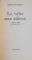 LA VALSE AUX ADIEUX de MILAN KUNDERA, 1978