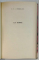 LA VENUS A LA FOURRURE par SACHER MASOCH / LE SOPHA par C.P.J. CREBILLON , COLEGAT DE DOUA CARTI , 1969