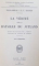 LA VERITE SUR LA BATAILLE DU JUTLAND par VICE-AMIRAL J.E.T. HARPER, PARIS  1928