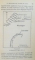 LA VERITE SUR LA BATAILLE DU JUTLAND par VICE-AMIRAL J.E.T. HARPER, PARIS  1928