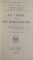 LA VERITE SUR LES DARDANELLES de E. ASHMEAD BARTLETT , 1929