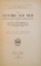 LA VICTOIRE SUR MER, LE ROLE DE LA MARINE AMERICAINE PENDANT LA GUERRE, 1925