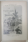 LA VIE DE COLLEGE DANS TOUS LES TEMPS ET DANS TOUS LES PAYS - LE TOUR D ' UN BACHELIER par ANDRE LAURIE , illustration de L. BENETT ,  COLLECTION HETZEL , EDITIE DE INCEPUT DE SECOL XX