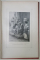 LA VIE DE COLLEGE DANS TOUS LES TEMPS ET DANS TOUS LES PAYS - LE TOUR D ' UN BACHELIER par ANDRE LAURIE , illustration de L. BENETT ,  COLLECTION HETZEL , EDITIE DE INCEPUT DE SECOL XX