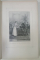 LA VIE DE COLLEGE DANS TOUS LES TEMPS ET DANS TOUS LES PAYS - LE TOUR D ' UN BACHELIER par ANDRE LAURIE , illustration de L. BENETT ,  COLLECTION HETZEL , EDITIE DE INCEPUT DE SECOL XX