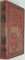 LA VIE DE COLLEGE DANS TOUS LES TEMPS ET DANS TOUS LES PAYS - LE TOUR D ' UN BACHELIER par ANDRE LAURIE , illustration de L. BENETT ,  COLLECTION HETZEL , EDITIE DE INCEPUT DE SECOL XX