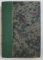 LA VIE DE METTERNICH par CONSTANTIN DE GRUNWALD , 1938