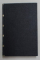 LA VIE DE STANLEY - BOULA MATARI par JAKOB WASSERMANN , 1933