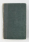 LA VIE DES ANIMAUX SAUVAGES DE L 'AFRIQUE par EMILE GROMIER , 1936, COPERTA LIPITA DE COTOR CU BANDA ADEZIVA *