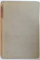 LA VIE DES ANIMAUX SAUVAGES DU CAMEROUN par EMILE GROMIER, PARIS  1937