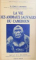 LA VIE DES ANIMAUX SAUVAGES DU CAMEROUN par EMILE GROMIER, PARIS  1937