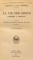 LA VIE DES GRECS , D ' GOMERE A PERICLES de MARJORIE SI C. H. B. QUENNELL , 1937