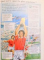 LA VIE DES HOMMES DANS LE MONDE par D. RIST, ILLUSTRE PAR CH. FORSEY , 1991