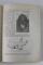 LA VIE DES MAMMIFERES ET DES HOMMES FOSSILES par HENRY SANIELEVICI ,1926