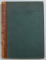 LA VIE DES OISEAUX ET DES INSECTS SURPRISES PAR LA PHOTOGRAPHIE par R.et C. KEARTON , EDITIE DE INCEPUT DE SECOL XX