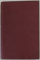 LA VIE DES PAPILLONS par FREDERIC SCHNACK , 1930