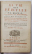 LA VIE DES PEINTRES FLAMANDS, ALLEMANDS ET HOLLANDOIS AVEC DES PORTRAITS, IV VOL. PARIS 1752