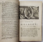 LA VIE DES PEINTRES FLAMANDS, ALLEMANDS ET HOLLANDOIS AVEC DES PORTRAITS, IV VOL. PARIS 1752
