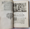 LA VIE DES PEINTRES FLAMANDS, ALLEMANDS ET HOLLANDOIS AVEC DES PORTRAITS, IV VOL. PARIS 1752