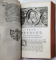 LA VIE DES PEINTRES FLAMANDS, ALLEMANDS ET HOLLANDOIS AVEC DES PORTRAITS, IV VOL. PARIS 1752