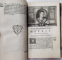 LA VIE DES PEINTRES FLAMANDS, ALLEMANDS ET HOLLANDOIS AVEC DES PORTRAITS, IV VOL. PARIS 1752