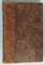LA VIE DES REPTILES DE LA FRANCE CENTRALE , 11 PLANCHES EN QUADRICHROME , 24 PLANCHES EN HELIOGRAVURE  par RAYMOND ROLLINAT , 1934