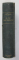 LA VIE DES SAINTS POUR TOUS LES JOURS DE L 'ANNEE par L ' ABBE PRADIER , 1893