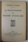LA VIE DOULOUREUSE DE CHARLES BAUDELAIRE par FRANCOIS PORCHE , 1926